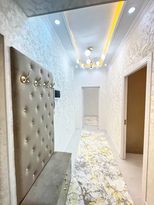 Фото 9 Квартира в Урекзор Бозор