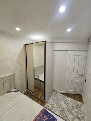 Фото 3 2-комн. квартира в Chilonzor