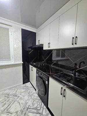 Фото 6 2-комн. квартира в Chilonzor