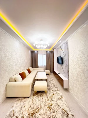 Фото 1 2-комн. квартира в Uchtepa tumani