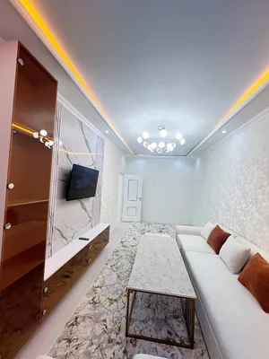 Фото 2 2-комн. квартира в Uchtepa tumani