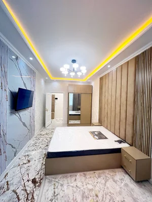 Фото 3 2-комн. квартира в Uchtepa tumani