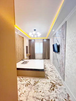 Фото 4 2-комн. квартира в Uchtepa tumani