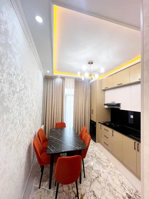 Фото 5 2-комн. квартира в Uchtepa tumani