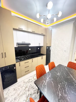 Фото 6 2-комн. квартира в Uchtepa tumani