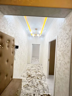 Фото 7 2-комн. квартира в Uchtepa tumani