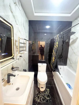 Фото 8 2-комн. квартира в Uchtepa tumani