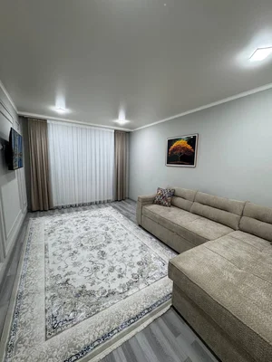 Фото 2 1-комн. квартира в Chilonzor 5 kvartal