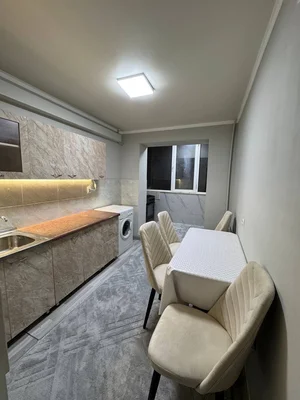 Фото 3 1-комн. квартира в Chilonzor 5 kvartal