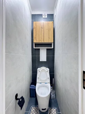 Фото 8 2-комн. квартира в Chilonzor 2 kvartal