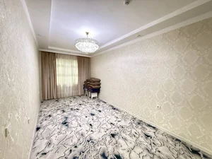 Фото 2 2-комн. квартира в Sergeli Yangi Darxon 1