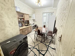 Фото 7 2-комн. квартира в Sergeli Yangi Darxon 1