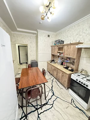 Фото 8 2-комн. квартира в Sergeli Yangi Darxon 1