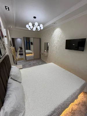 Фото 4 2-комн. квартира в Chilonzor 18-kvartal