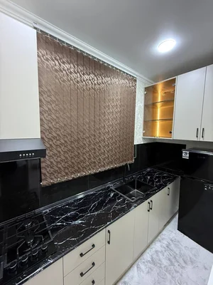 Фото 8 2-комн. квартира в Chilonzor 18-kvartal