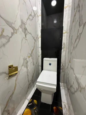 Фото 10 2-комн. квартира в Chilonzor 18-kvartal