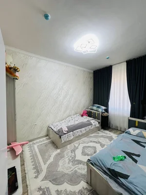 Фото 3 3-комн. квартира в Sergeli Yangi Darxon 1