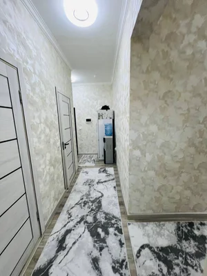 Фото 5 3-комн. квартира в Sergeli Yangi Darxon 1