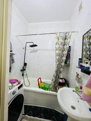 Фото 6 3-комн. квартира в Sergeli Yangi Darxon 1