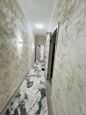 Фото 9 3-комн. квартира в Sergeli Yangi Darxon 1