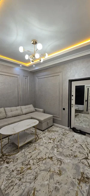 Фото 2 2-комн. квартира в Chust Osh