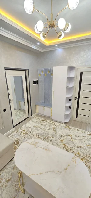 Фото 3 2-комн. квартира в Chust Osh