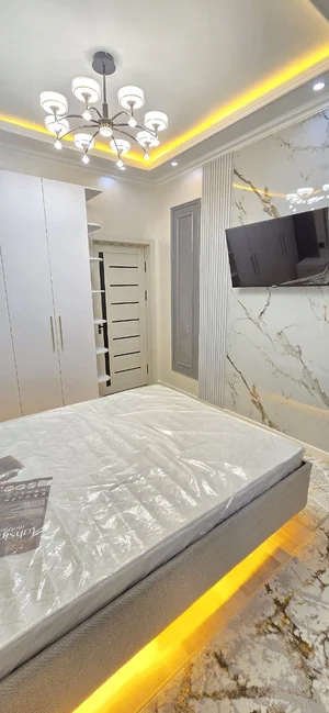 Фото 5 2-комн. квартира в Chust Osh