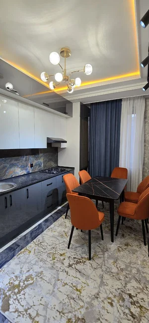 Фото 6 2-комн. квартира в Chust Osh