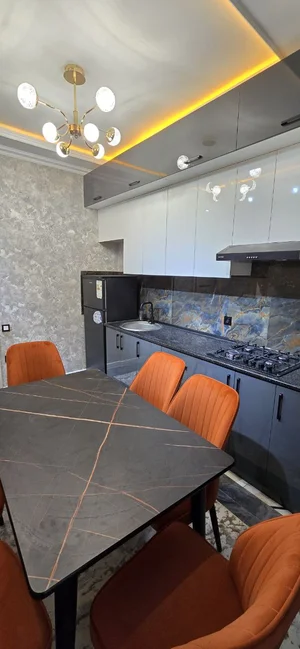 Фото 7 2-комн. квартира в Chust Osh