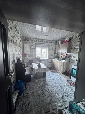 Фото 1 2-комн. квартира в Sergeli 9 xudud