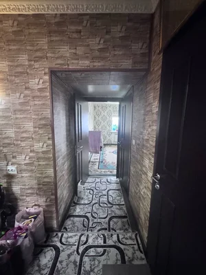 Фото 3 2-комн. квартира в Sergeli 9 xudud