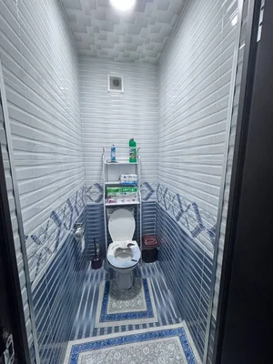 Фото 4 2-комн. квартира в Sergeli 9 xudud