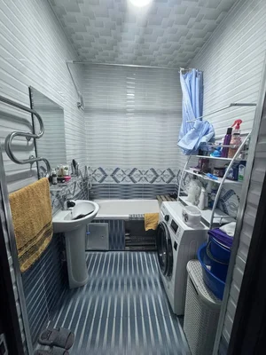 Фото 6 2-комн. квартира в Sergeli 9 xudud