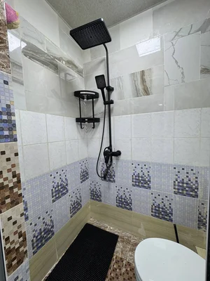 Фото 5 1-комн. квартира в Chilonzor 5 kvartal