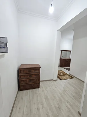 Фото 1 2-комн. квартира в Sergeli Yangi Darxon 2