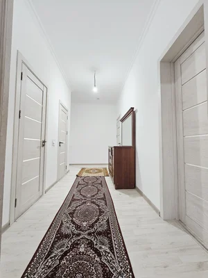 Фото 2 2-комн. квартира в Sergeli Yangi Darxon 2