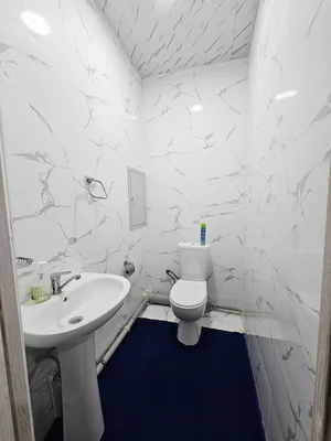 Фото 7 2-комн. квартира в Sergeli Yangi Darxon 2