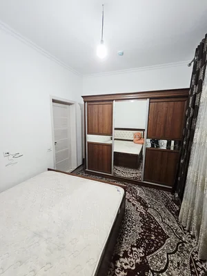 Фото 9 2-комн. квартира в Sergeli Yangi Darxon 2