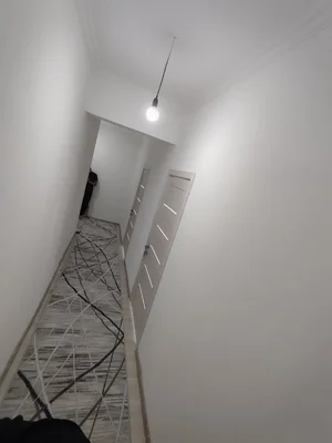 Фото 2 2-комн. квартира в Sergeli Yangi Darxon 2