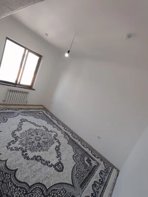 Фото 6 2-комн. квартира в Sergeli Yangi Darxon 2