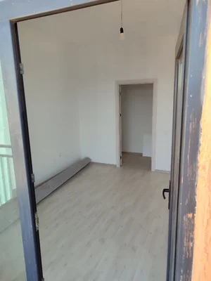 Фото 8 2-комн. квартира в Sergeli Yangi Darxon 2