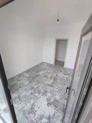 Фото 9 2-комн. квартира в Sergeli Yangi Darxon 2