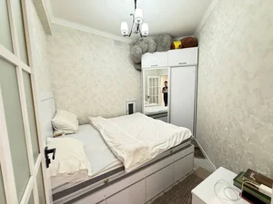 Фото 6 3-комн. квартира в Sergeli JK China House