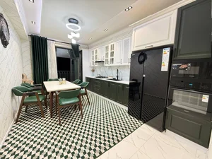 Фото 8 3-комн. квартира в Sergeli JK China House