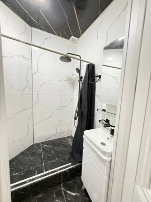 Фото 10 3-комн. квартира в Sergeli JK China House