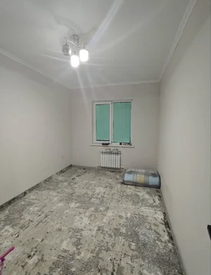 Фото 1 3-комн. квартира в Sergeli Yangi Darxon 1