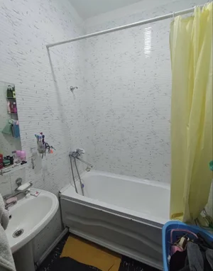 Фото 2 3-комн. квартира в Sergeli Yangi Darxon 1