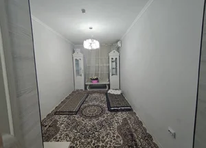 Фото 3 3-комн. квартира в Sergeli Yangi Darxon 1