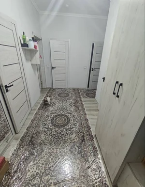 Фото 4 3-комн. квартира в Sergeli Yangi Darxon 1