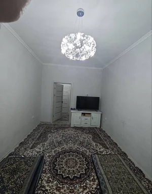 Фото 5 3-комн. квартира в Sergeli Yangi Darxon 1